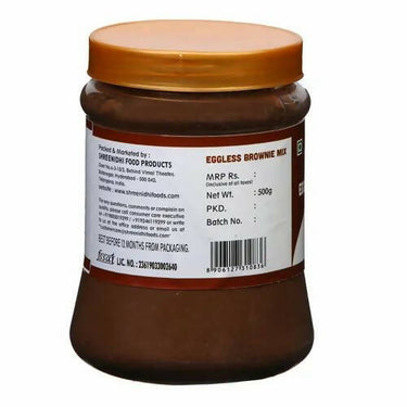 https://cdn.shopify.com/s/files/1/1857/6931/products/6aJTKPpFue.jpg?v=1667538847